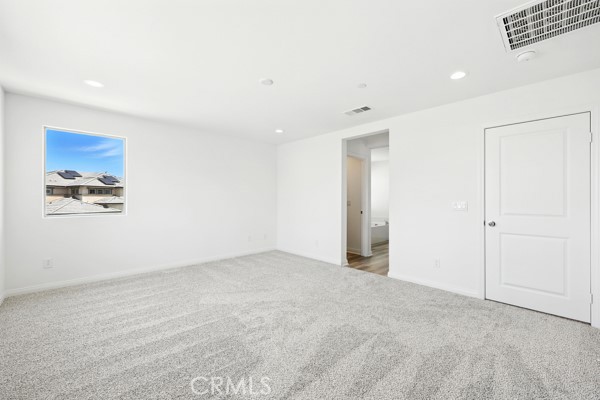 MLS #MB25179686 image #32