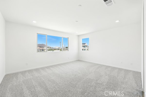 MLS #MB25179686 image #33