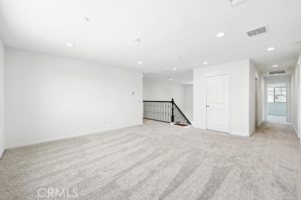 MLS #MB25179686 image #34