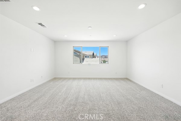 MLS #MB25179686 image #35