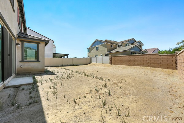 MLS #MB25179686 image #36