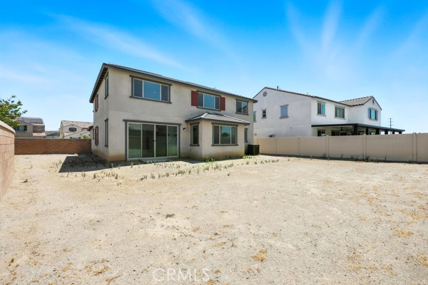 MLS #MB25179686 image #37