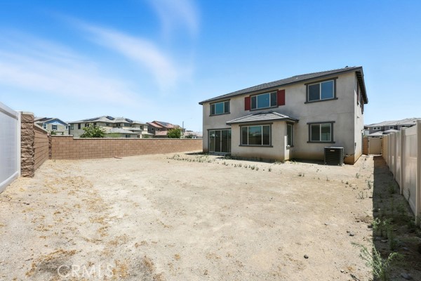 MLS #MB25179686 image #38