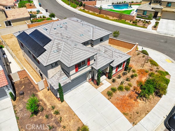 MLS #MB25179686 image #39