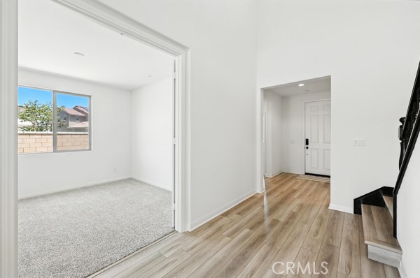 MLS #MB25179686 image #4