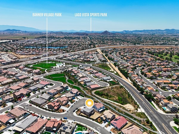 MLS #MB25179686 image #40