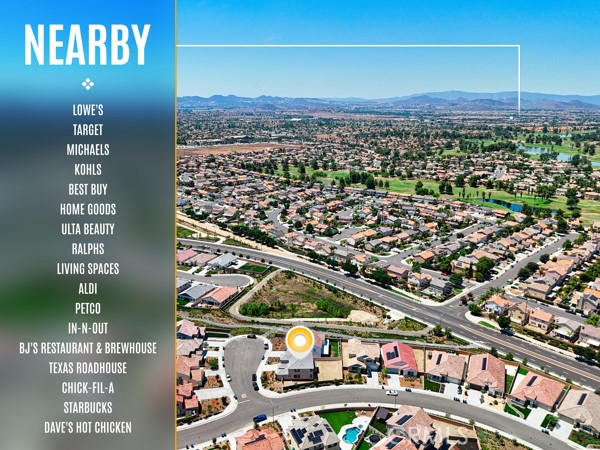 MLS #MB25179686 image #41