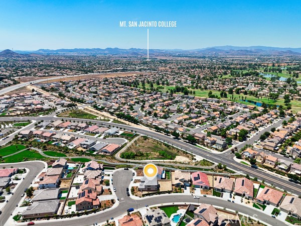 MLS #MB25179686 image #42