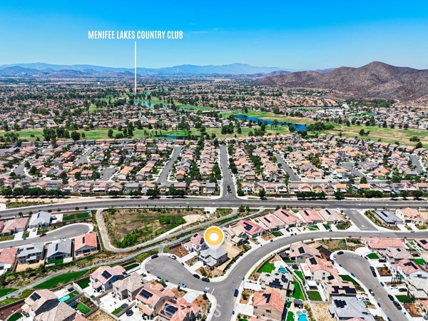 MLS #MB25179686 image #43