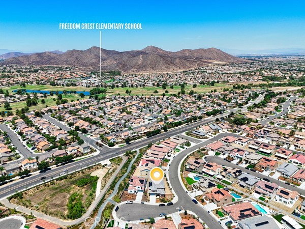 MLS #MB25179686 image #44