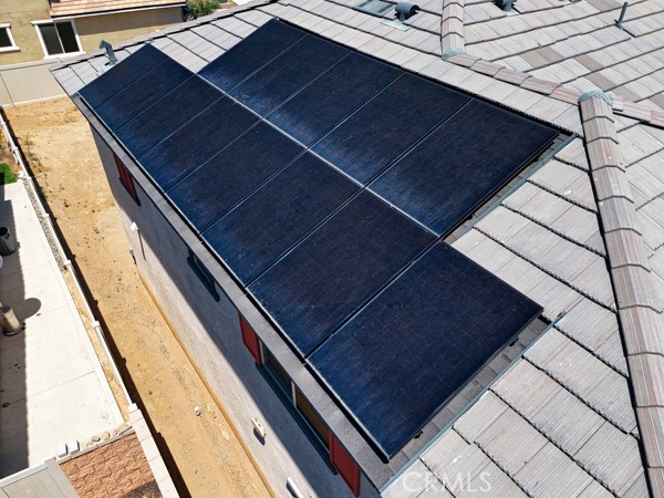 MLS #MB25179686 image #45