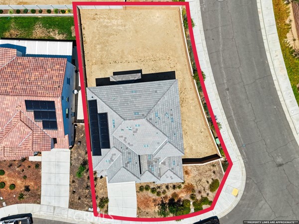 MLS #MB25179686 image #46