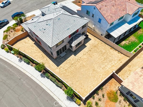 MLS #MB25179686 image #47