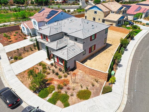 MLS #MB25179686 image #48