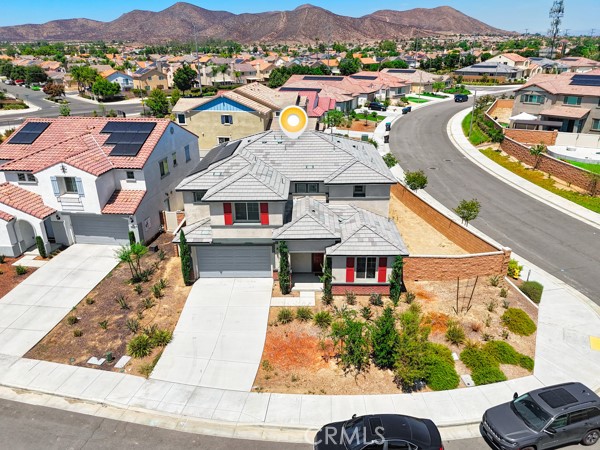 MLS #MB25179686 image #49