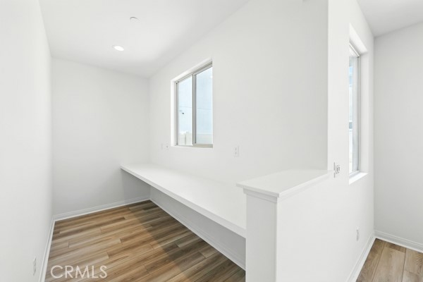 MLS #MB25179686 image #5