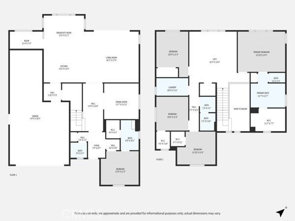 MLS #MB25179686 image #50