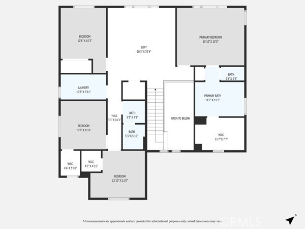 MLS #MB25179686 image #51