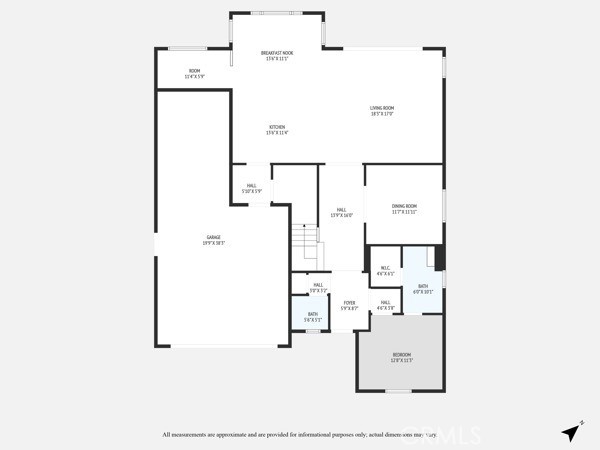 MLS #MB25179686 image #52