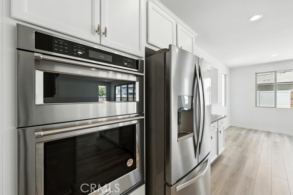 MLS #MB25179686 image #6