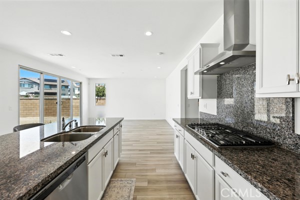 MLS #MB25179686 image #7