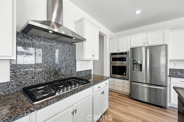 MLS #MB25179686 image #8