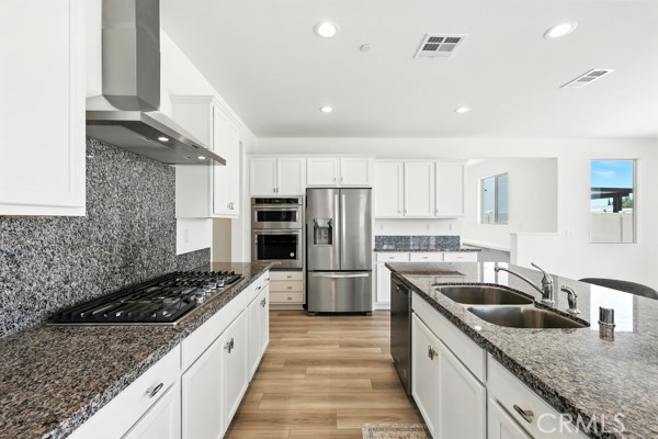 MLS #MB25179686 image #9