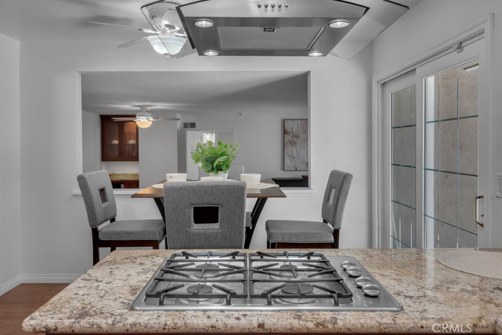 MLS #MB25181192 image #10