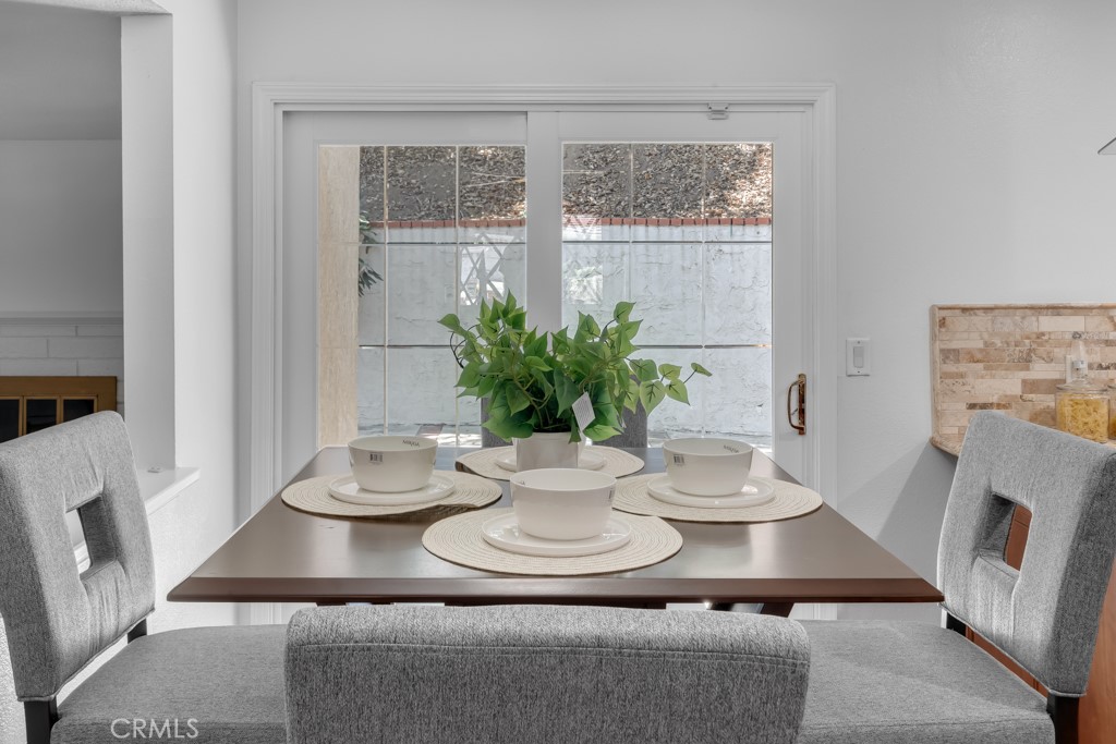 MLS #MB25181192 image #12