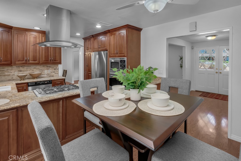 MLS #MB25181192 image #13