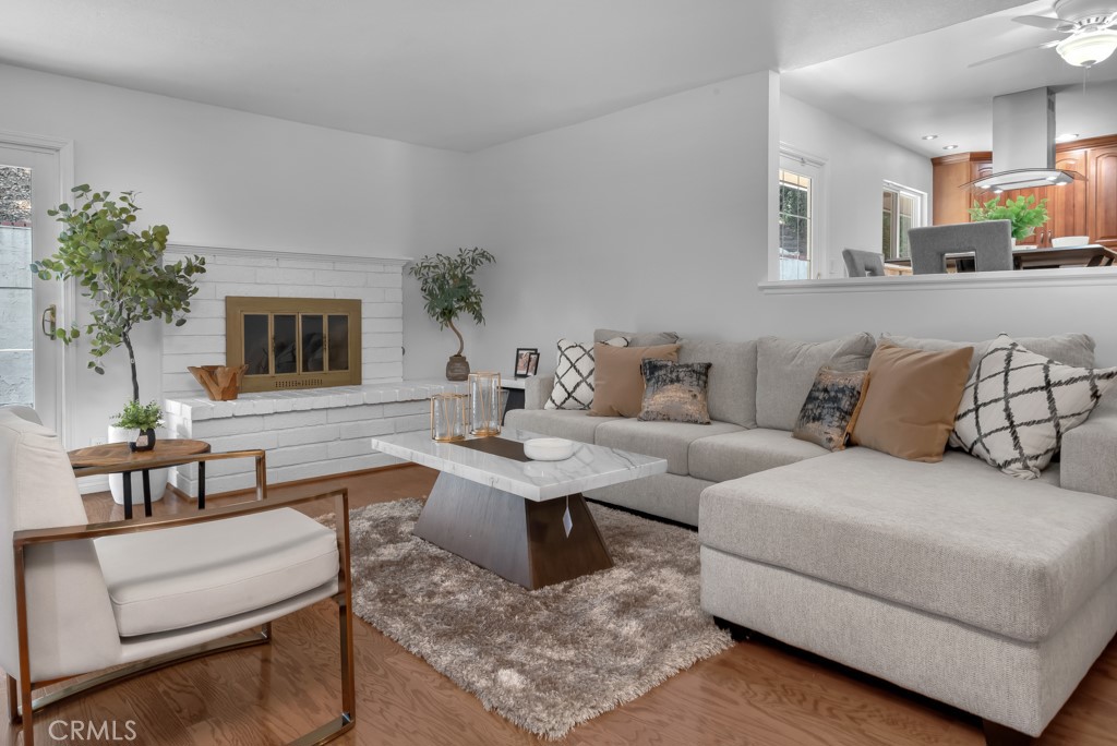 MLS #MB25181192 image #14