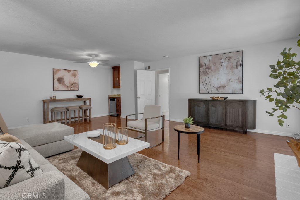 MLS #MB25181192 image #15