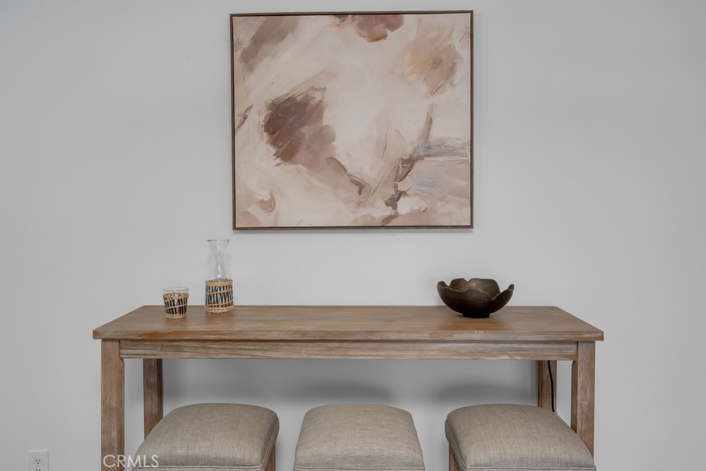 MLS #MB25181192 image #16