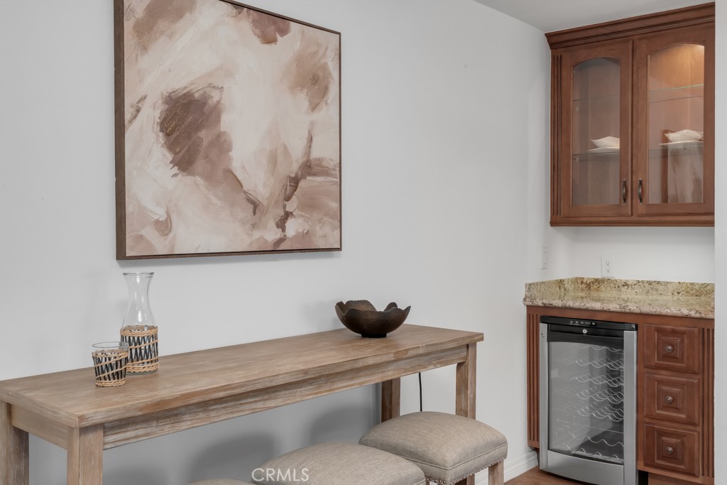 MLS #MB25181192 image #17