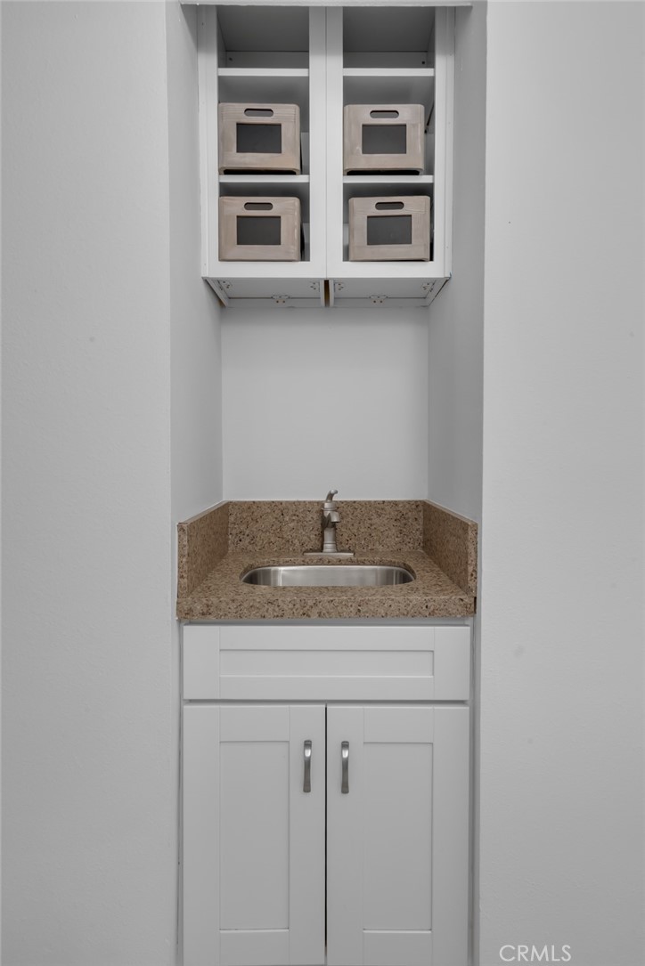 MLS #MB25181192 image #18