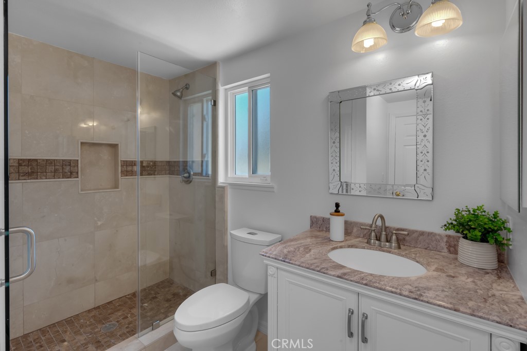 MLS #MB25181192 image #19