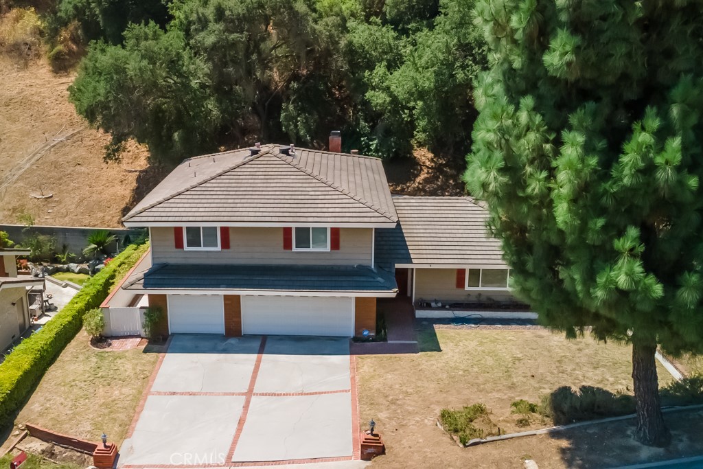 MLS #MB25181192 image #2