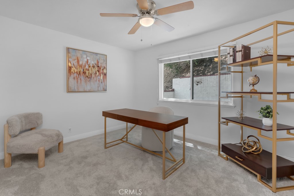 MLS #MB25181192 image #20