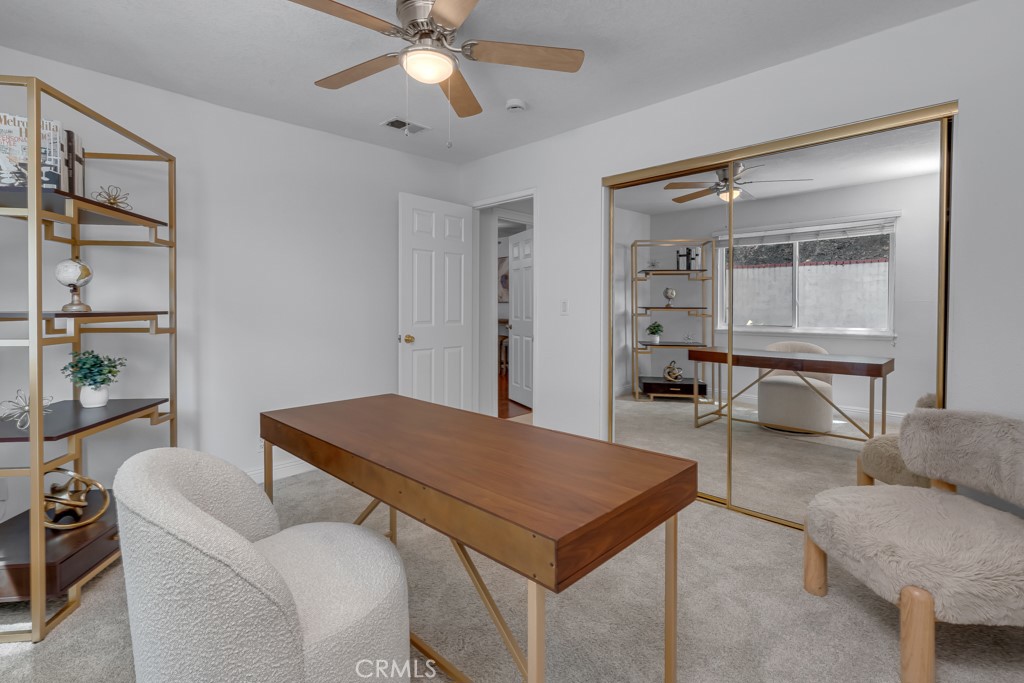 MLS #MB25181192 image #21