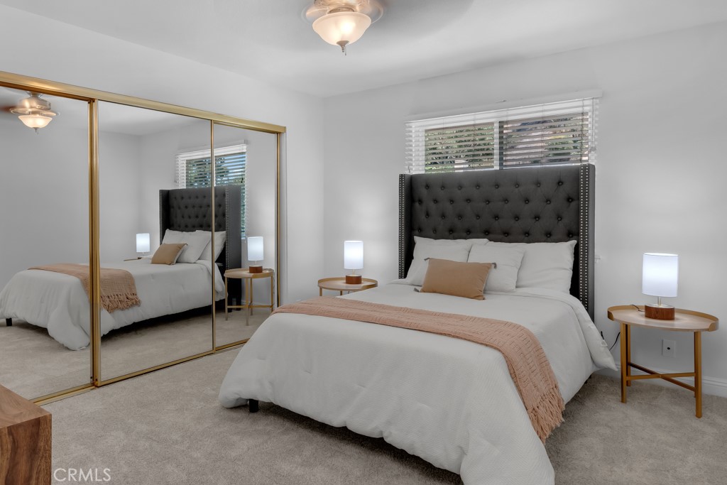 MLS #MB25181192 image #22