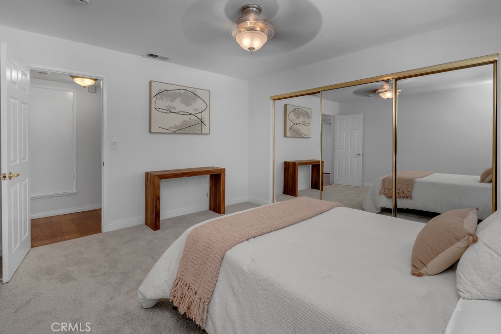 MLS #MB25181192 image #23