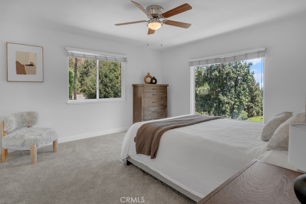 MLS #MB25181192 image #24