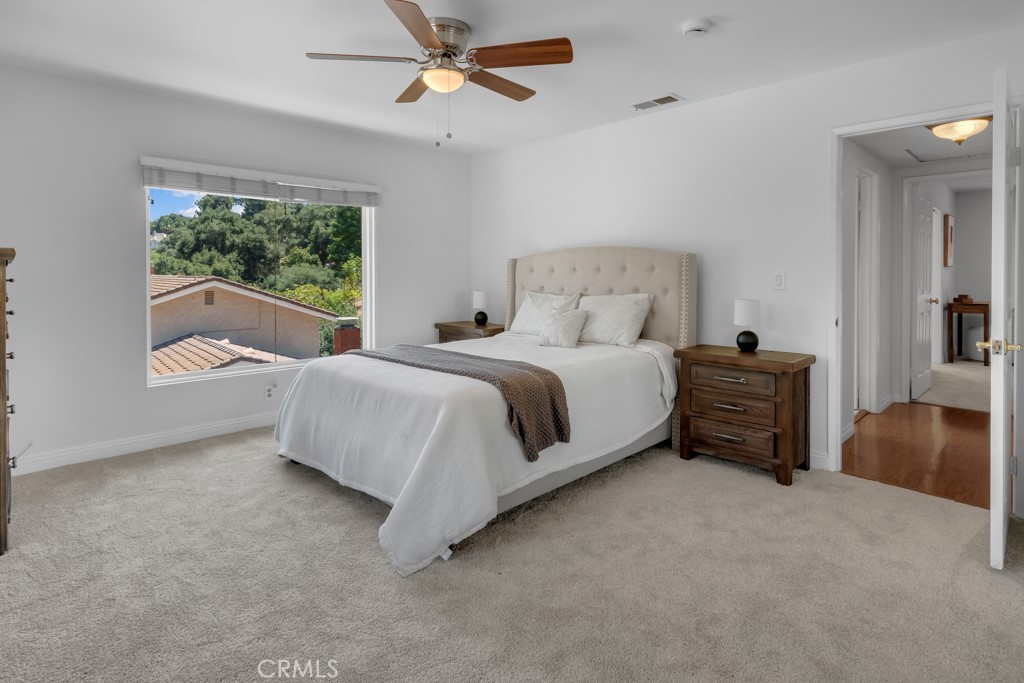 MLS #MB25181192 image #25