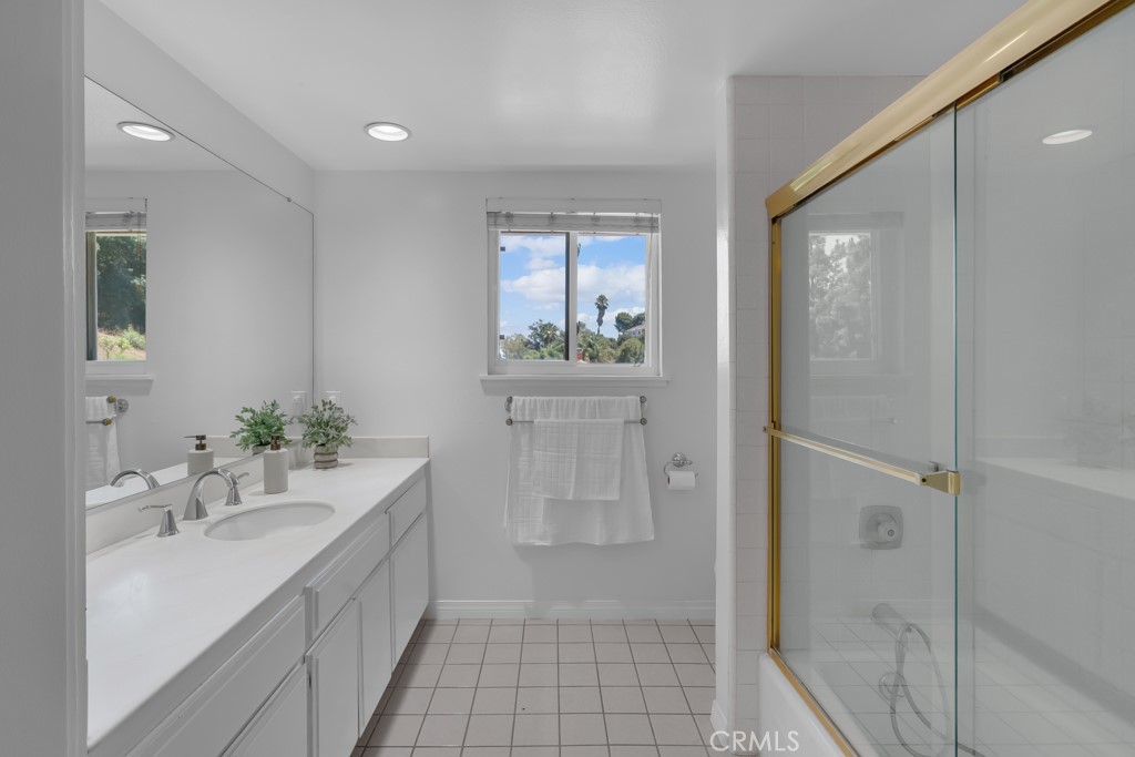 MLS #MB25181192 image #26