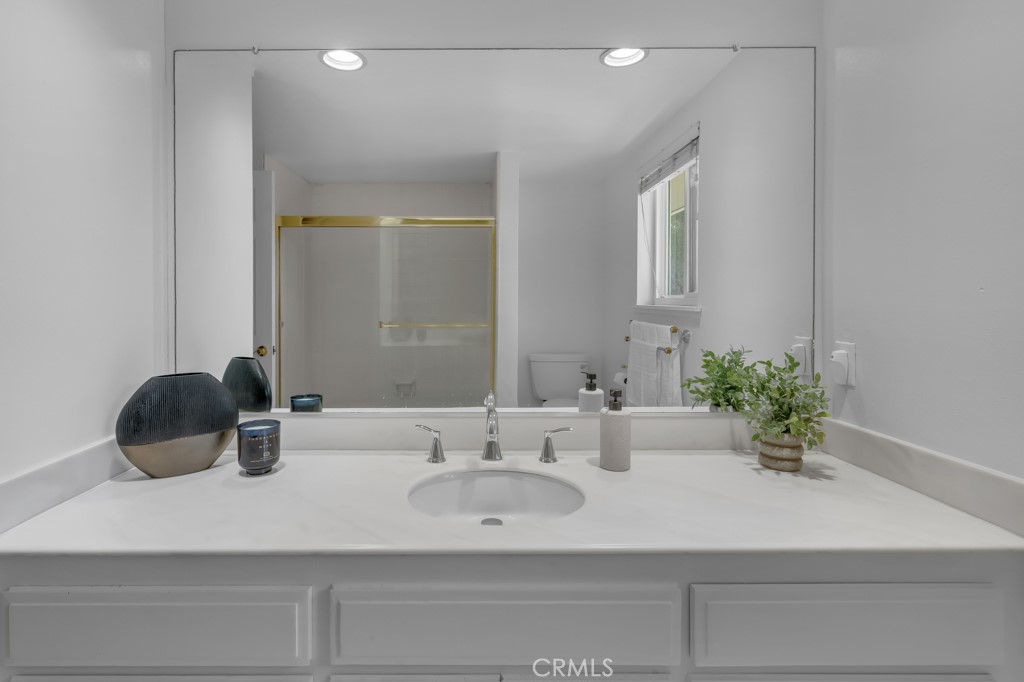 MLS #MB25181192 image #27