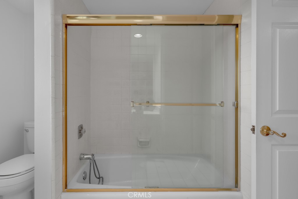 MLS #MB25181192 image #28