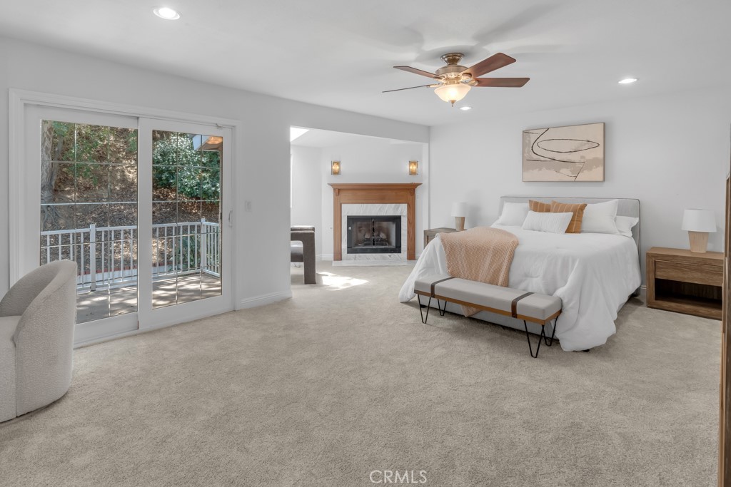 MLS #MB25181192 image #29