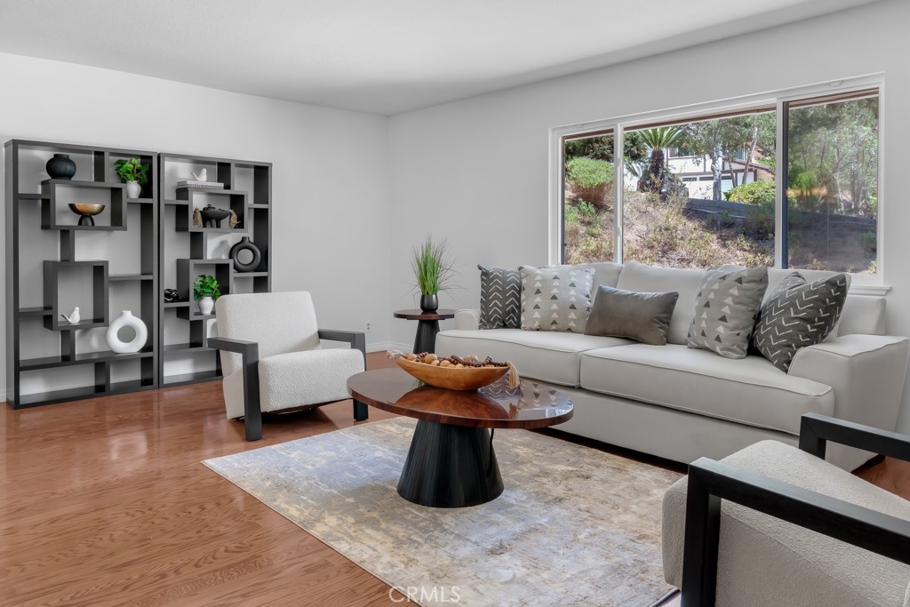 MLS #MB25181192 image #3