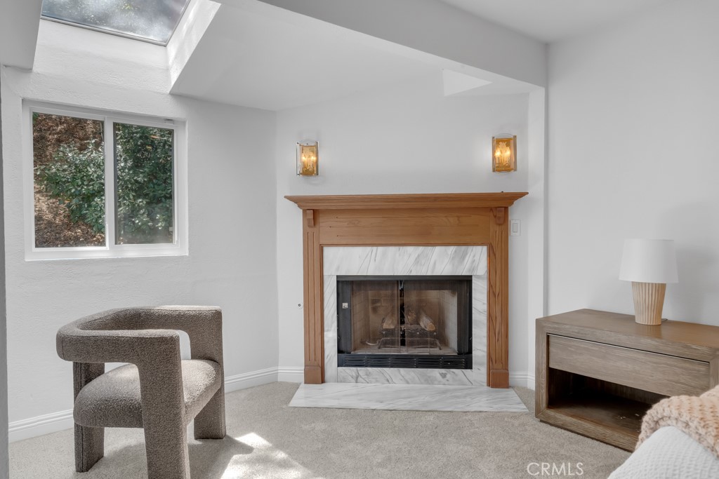 MLS #MB25181192 image #30