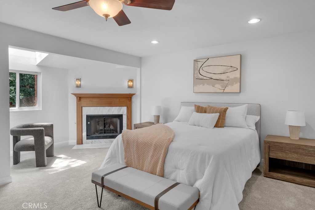 MLS #MB25181192 image #31